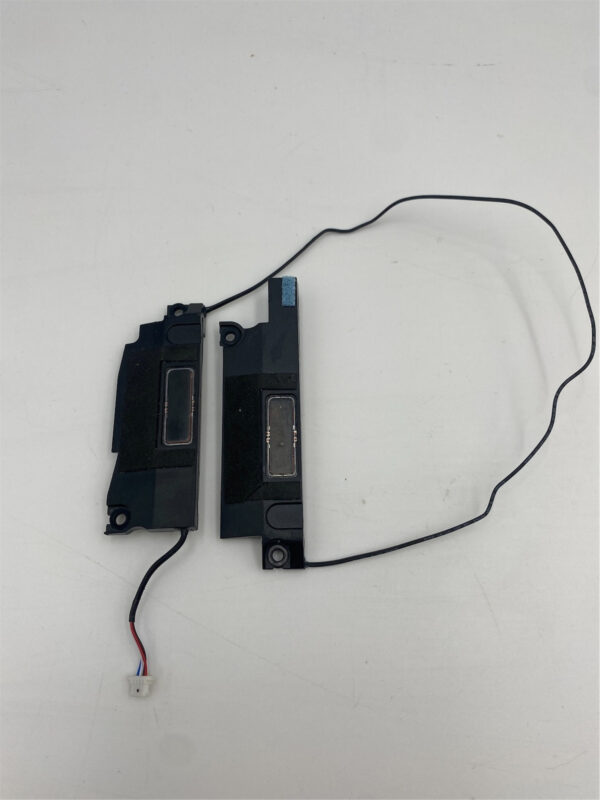 Lenovo SPEAKERINT, L/R, Veco 01LV661 01LV662 01LV660 - Image 5