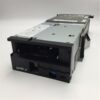 IBM LTO ULTRIUM 3 TAPE DRIVE 400/800GB 4GB 3588-F3B 23R5146 - Image 5