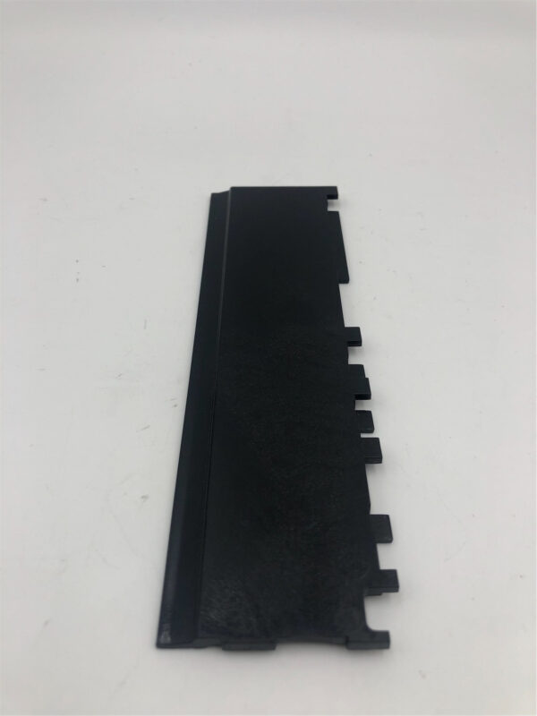 IBM BLIND SWAP CASSETTE CLIP 53P5450 - Imagen 6