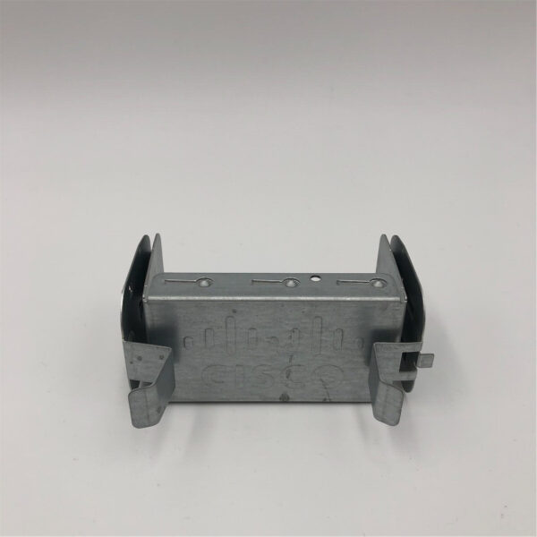 CISCO 3560X/3750X PSU BLANK 700-30247-01 - Imagen 4
