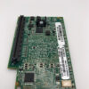 IBM QLOGIC 8GB FIBRE CHANNEL EXPANSION CARD 44X1947 44X1948 - Image 6