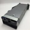 IBM LTO ULTRIUM 3 TAPE DRIVE 400/800GB 4GB 3588-F3B 23R5146 - Image 6