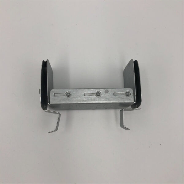 CISCO 3560X/3750X PSU BLANK 700-30247-01 - Imagen 5