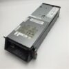 IBM LTO ULTRIUM 3 TAPE DRIVE 400/800GB 4GB 3588-F3B 23R5146 - Image 7