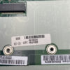Lenovo BDPLANAR WIN,i7-8550U,8G,TPM2 01YR209 - Imagen 5
