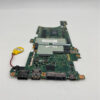 Lenovo BDPLANAR WIN,i7-8550U,8G,TPM2 01YR209 - Imagen 6