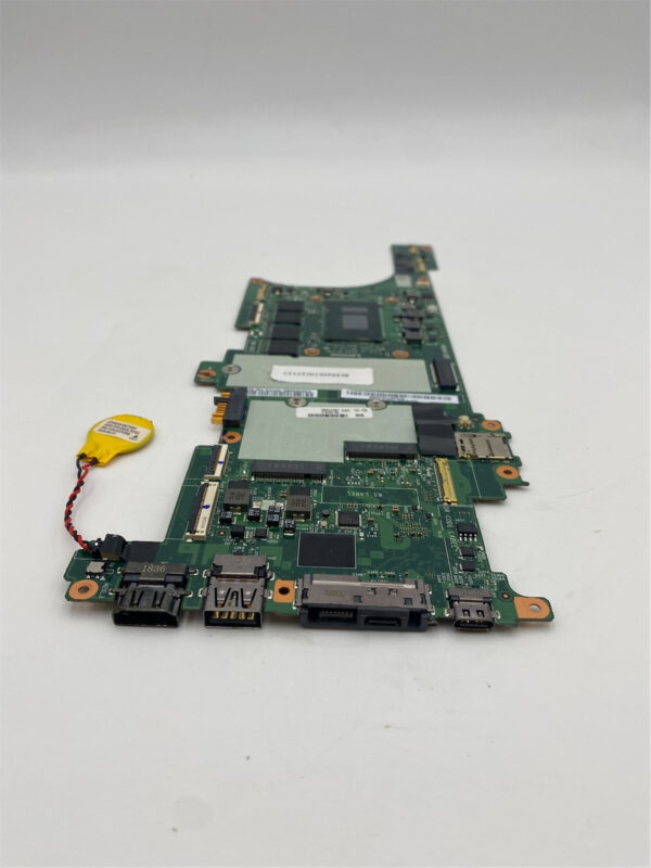 Lenovo BDPLANAR WIN,i7-8550U,8G,TPM2 01YR209 - Imagen 6