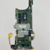 Lenovo BDPLANAR WIN,i7-8550U,8G,TPM2 01YR209 - Imagen 7