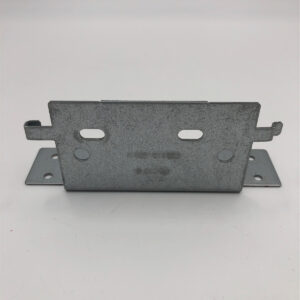 HP PDU RACKMOUNT MOUNTING EAR BRACKET - RIGHT SIDE 366475-001