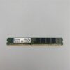 Kingston 4GB PC3-10600 DDR3-1333MHz KVR400X64C3A/512 99U5474-028.A00LF