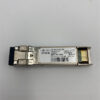 CISCO 8GB FIBRE CHANNEL SFP+ SWITCHING MODULE DS-SFP-FC8G-SW