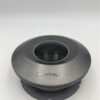MITEL 5310 CONFERENCE SAUCER 50004459