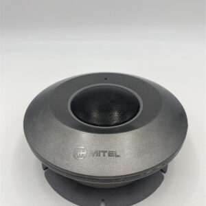 MITEL 5310 CONFERENCE SAUCER 50004459