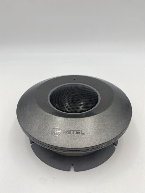 MITEL 5310 CONFERENCE SAUCER 50004459