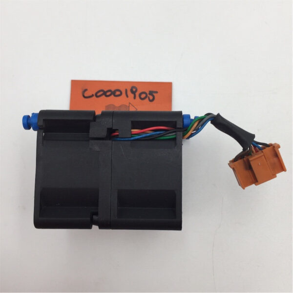 IBM Fan Assembly for 9115-505 39J2228 - Image 2