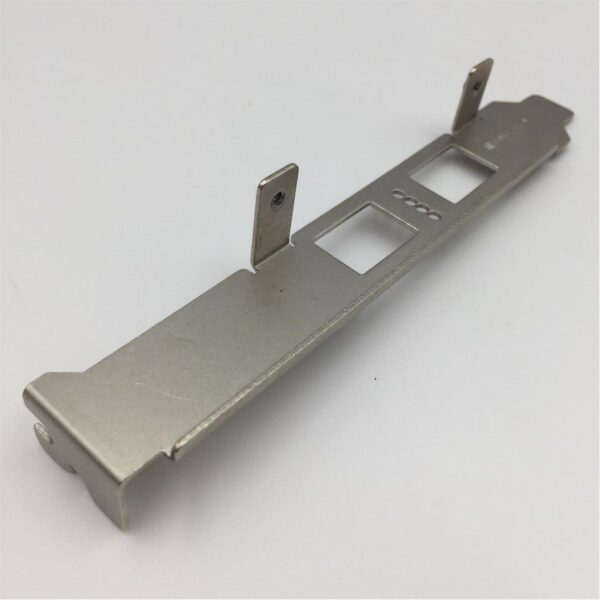 IBM EC28 Long Bracket MEC003231-00 - Image 2