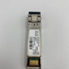 CISCO 8GB FIBRE CHANNEL SFP+ SWITCHING MODULE DS-SFP-FC8G-SW - Imagen 2