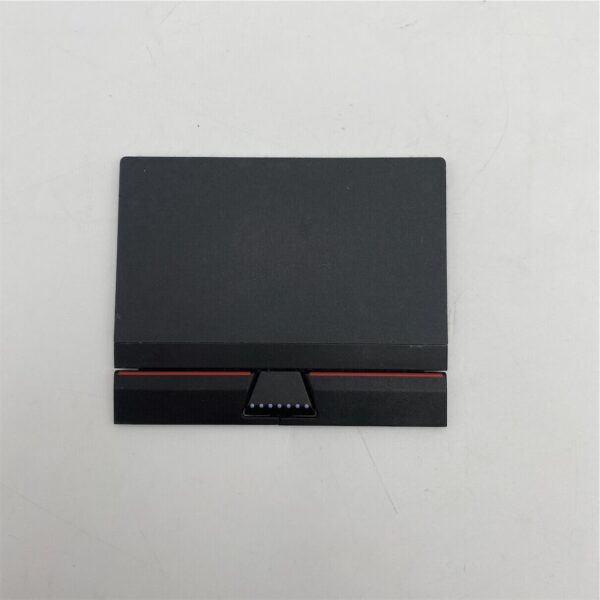 Lenovo CS15W_3+2BCP, C-SILK, BL, CHY 00UR947 00UR946 - Imagen 2