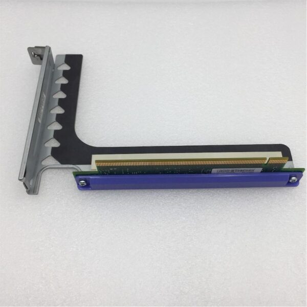IBM PCI adapter riser, long 03N6846 - Image 2
