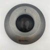 MITEL 5310 CONFERENCE SAUCER 50004459 - Imagen 2