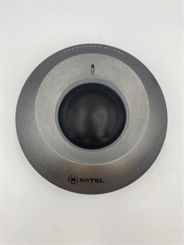 MITEL 5310 CONFERENCE SAUCER 50004459 - Image 2