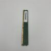 Kingston 4GB PC3-10600 DDR3-1333MHz KVR400X64C3A/512 99U5474-028.A00LF - Image 3