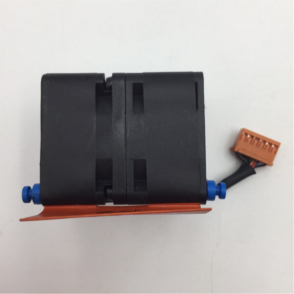 IBM Fan Assembly for 9115-505 39J2228 - Image 4