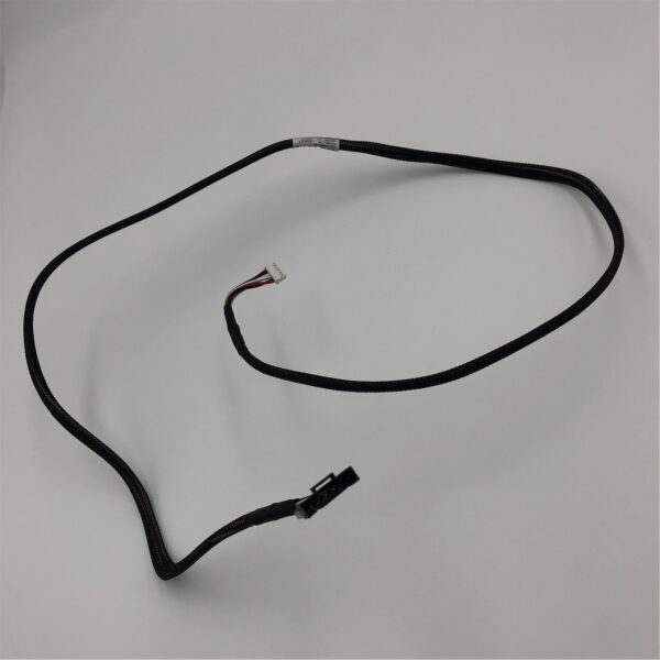 IBM CABLE 6 PIN CAPACITOR POWER 35 INCH CABLE 90Y7304 - Imagen 3
