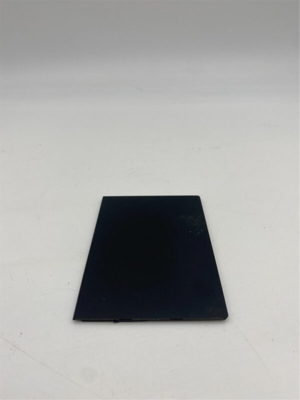 IBM EC28 Long Bracket MEC003231-00 - Image 4