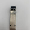 CISCO 8GB FIBRE CHANNEL SFP+ SWITCHING MODULE DS-SFP-FC8G-SW - Imagen 3