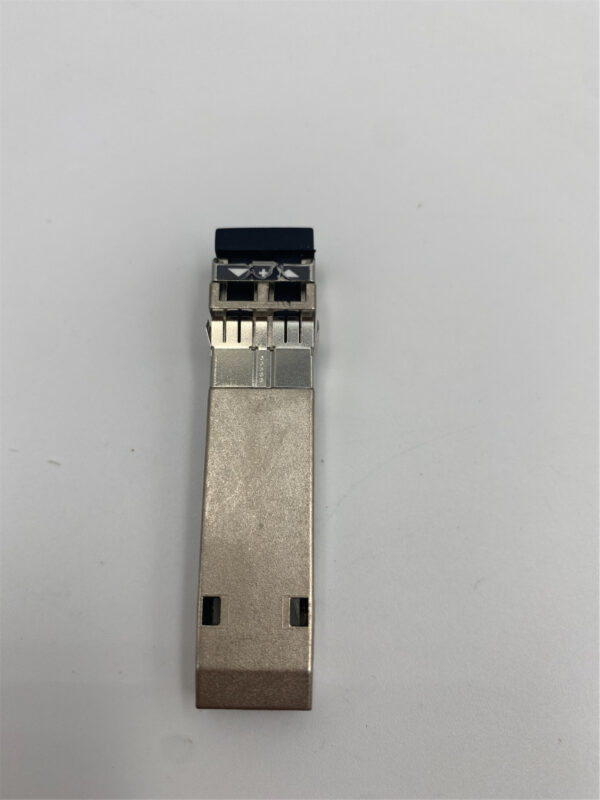 CISCO 8GB FIBRE CHANNEL SFP+ SWITCHING MODULE DS-SFP-FC8G-SW - Imagen 3