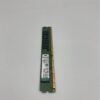 Kingston 4GB PC3-10600 DDR3-1333MHz KVR400X64C3A/512 99U5474-028.A00LF - Image 4