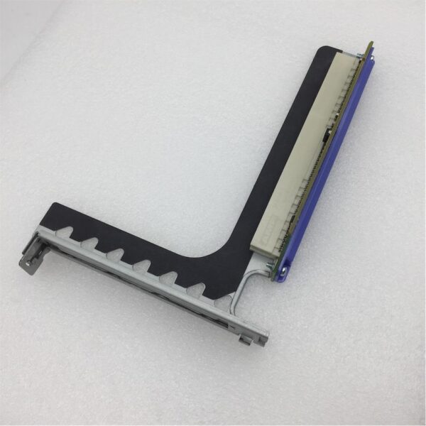 IBM PCI adapter riser, long 03N6846 - Image 4