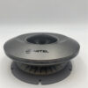 MITEL 5310 CONFERENCE SAUCER 50004459 - Imagen 3