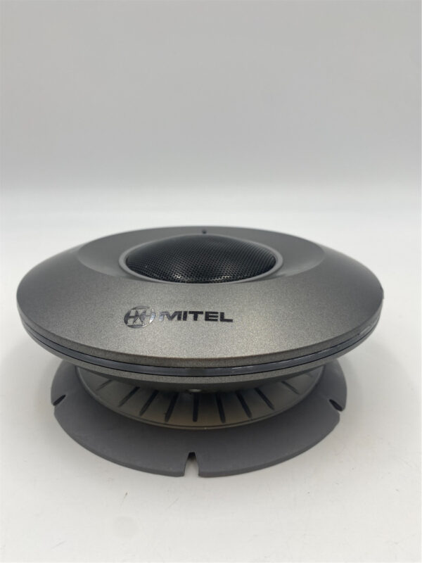 MITEL 5310 CONFERENCE SAUCER 50004459 - Image 3