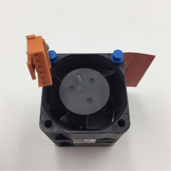 IBM Fan Assembly for 9115-505 39J2228 - Image 5