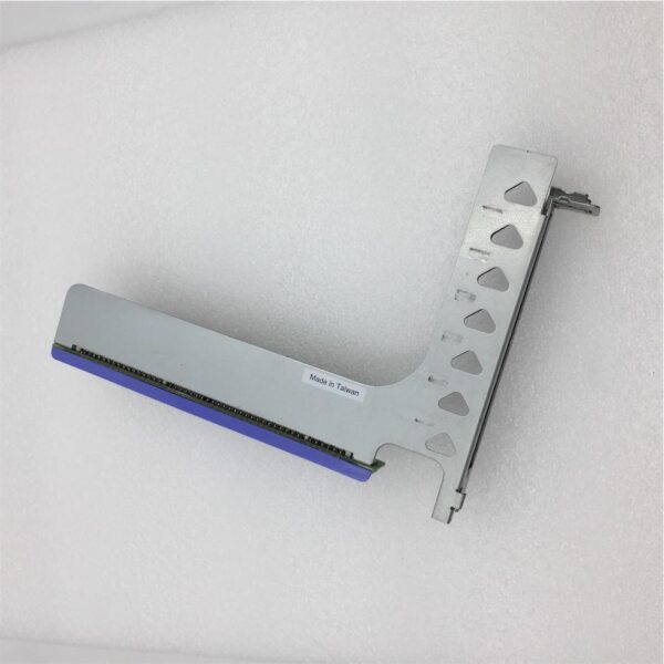 IBM PCI adapter riser, long 03N6846 - Image 5