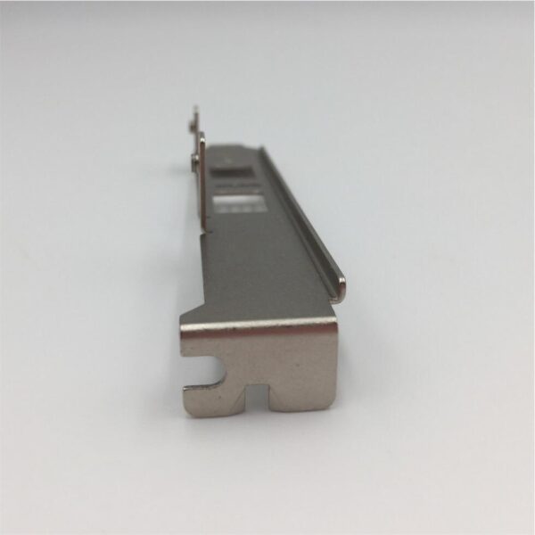 IBM EC28 Long Bracket MEC003231-00 - Image 5