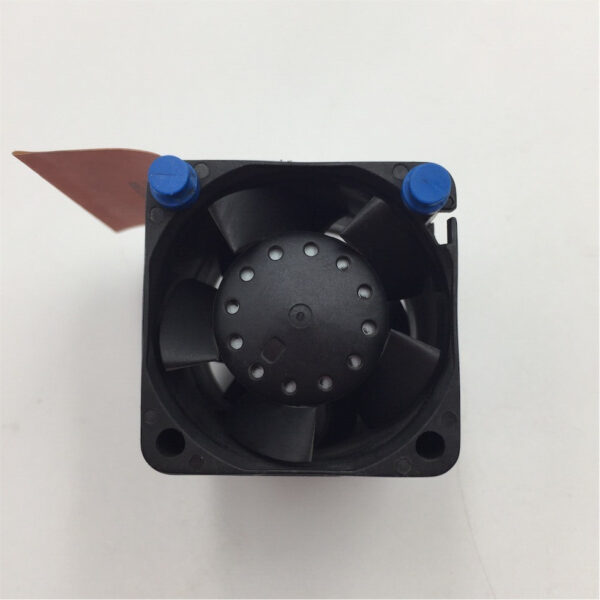 IBM Fan Assembly for 9115-505 39J2228 - Image 6