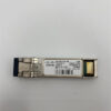 CISCO 8GB FIBRE CHANNEL SFP+ SWITCHING MODULE DS-SFP-FC8G-SW - Imagen 4