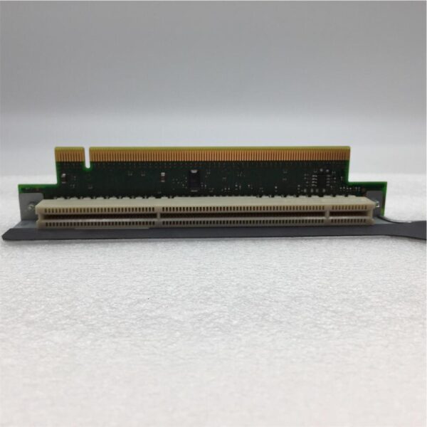 IBM PCI adapter riser, long 03N6846 - Image 6