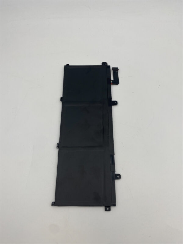 Lenovo Internal, 3c, 50Wh, LiIon, SMP Date Code: 2020-02 5B10W13905 - Image 4