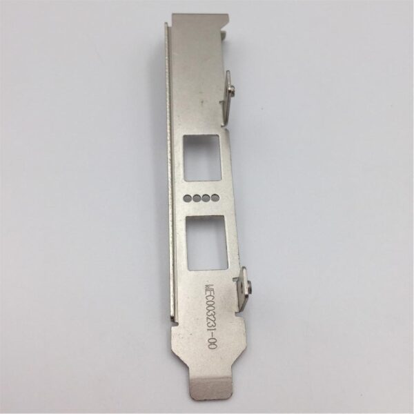 IBM EC28 Long Bracket MEC003231-00 - Image 6