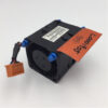 MITEL 5310 CONFERENCE SAUCER 50004459 - Imagen 4