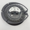 MITEL 5310 CONFERENCE SAUCER 50004459 - Imagen 5