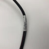 IBM CABLE 6 PIN CAPACITOR POWER 35 INCH CABLE 90Y7304 - Imagen 6