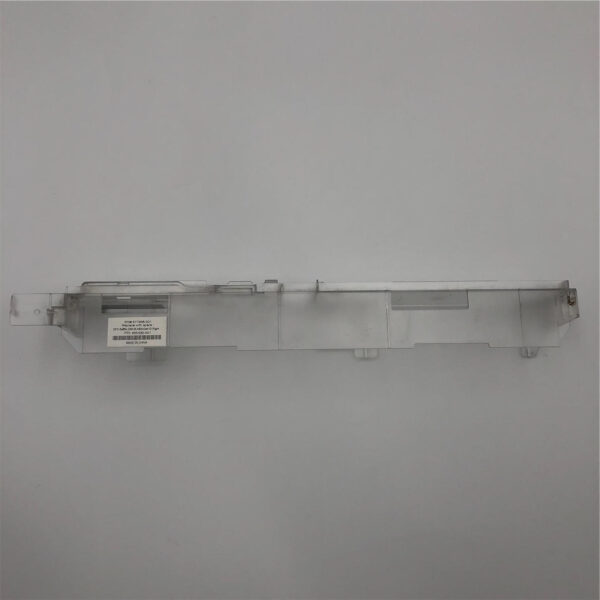 HP DIM Baffle (Right) for ProLiant BL460c Gen10 877968-001