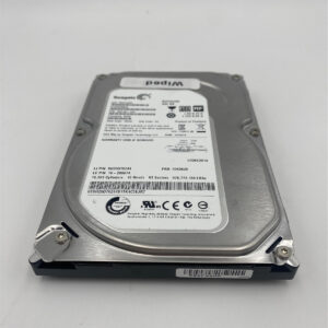 Lenovo 500GB 7.2K 6G 3.5INCH SATA HDD 0B58201 45K0630 5H20W88077 45K0629