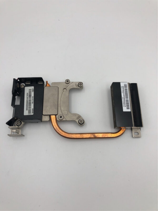 Lenovo ThinkCentre M93/M93P Tiny CPU Heatsink 00KT153