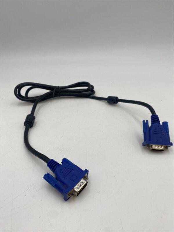MICROSOFT Single VGA Cable 453010100441R05